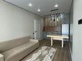 2-комнатная квартира · 42 м² · 9/9 этаж, Айтматова 23 за 24.5 млн ₸ в Астане, Нура р-н