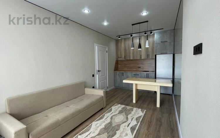 2-комнатная квартира · 42 м² · 9/9 этаж, Айтматова 23 за 24.5 млн ₸ в Астане, Нура р-н — фото 13