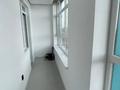 2-комнатная квартира · 42 м² · 9/9 этаж, Айтматова 23 за 24.5 млн ₸ в Астане, Нура р-н — фото 10