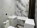 2-комнатная квартира · 42 м² · 9/9 этаж, Айтматова 23 за 24.5 млн ₸ в Астане, Нура р-н — фото 12