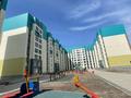 2-комнатная квартира · 42 м² · 9/9 этаж, Айтматова 23 за 24.5 млн ₸ в Астане, Нура р-н — фото 16