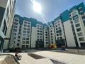 2-комнатная квартира · 42 м² · 9/9 этаж, Айтматова 23 за 24.5 млн ₸ в Астане, Нура р-н — фото 17