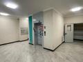 2-комнатная квартира · 42 м² · 9/9 этаж, Айтматова 23 за 24.5 млн ₸ в Астане, Нура р-н — фото 15