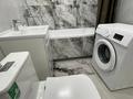 2-комнатная квартира · 42 м² · 9/9 этаж, Айтматова 23 за 24.5 млн ₸ в Астане, Нура р-н — фото 11