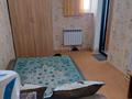 1-комнатная квартира · 15 м² · 20/25 этаж, мкр 11 112г за 7 000 〒 в Актобе — фото 3