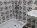 1-комнатная квартира · 15 м² · 20/25 этаж, мкр 11 112г за 7 000 〒 в Актобе — фото 6