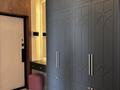 3-бөлмелі пәтер · 70 м² · 7/9 қабат, Тауелсиздик 25/1, бағасы: 56 млн ₸ в Астане, Алматы р-н