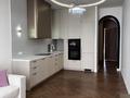 3-бөлмелі пәтер · 70 м² · 7/9 қабат, Тауелсиздик 25/1, бағасы: 56 млн ₸ в Астане, Алматы р-н — фото 2