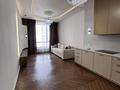 3-бөлмелі пәтер · 70 м² · 7/9 қабат, Тауелсиздик 25/1, бағасы: 56 млн ₸ в Астане, Алматы р-н — фото 3