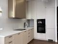 3-бөлмелі пәтер · 70 м² · 7/9 қабат, Тауелсиздик 25/1, бағасы: 56 млн ₸ в Астане, Алматы р-н — фото 4