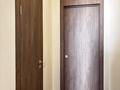 3-бөлмелі пәтер · 70 м² · 7/9 қабат, Тауелсиздик 25/1, бағасы: 56 млн ₸ в Астане, Алматы р-н — фото 5