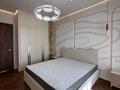 3-бөлмелі пәтер · 70 м² · 7/9 қабат, Тауелсиздик 25/1, бағасы: 56 млн ₸ в Астане, Алматы р-н — фото 6