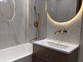 3-бөлмелі пәтер · 70 м² · 7/9 қабат, Тауелсиздик 25/1, бағасы: 56 млн ₸ в Астане, Алматы р-н — фото 8