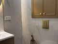 3-бөлмелі пәтер · 70 м² · 7/9 қабат, Тауелсиздик 25/1, бағасы: 56 млн ₸ в Астане, Алматы р-н — фото 9