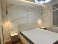 3-бөлмелі пәтер · 70 м² · 7/9 қабат, Тауелсиздик 25/1, бағасы: 56 млн ₸ в Астане, Алматы р-н — фото 11