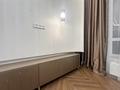 3-бөлмелі пәтер · 70 м² · 7/9 қабат, Тауелсиздик 25/1, бағасы: 56 млн ₸ в Астане, Алматы р-н — фото 12