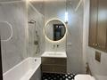 3-бөлмелі пәтер · 70 м² · 7/9 қабат, Тауелсиздик 25/1, бағасы: 56 млн ₸ в Астане, Алматы р-н — фото 13
