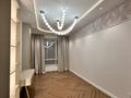 3-бөлмелі пәтер · 70 м² · 7/9 қабат, Тауелсиздик 25/1, бағасы: 56 млн ₸ в Астане, Алматы р-н — фото 15