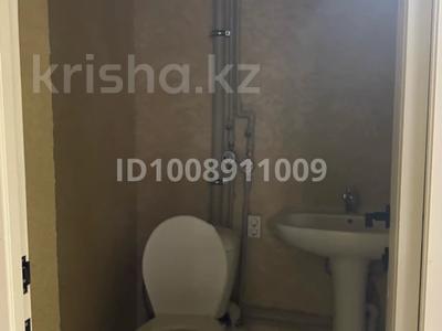 Свободное назначение, склады · 24 м² за 150 000 〒 в Актау, 19А мкр