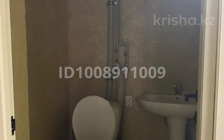 Еркін, қоймалар · 24 м², бағасы: 150 000 ₸ в Актау, 19А мкр — фото 2