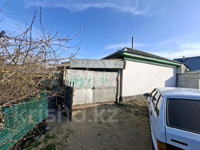 Отдельный дом · 1 комната · 30 м² · 12 сот., 1е дачи Восточный Правый 8889 за 7.5 млн ₸ в Семее