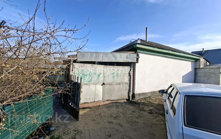 Отдельный дом · 1 комната · 30 м² · 12 сот., 1е дачи Восточный Правый 8889 за 7.5 млн ₸ в Семее — фото 2
