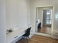 3-бөлмелі пәтер · 110 м² · 5/20 қабат, Гагарина 310, бағасы: 121 млн ₸ в Алматы, Бостандыкский р-н — фото 3