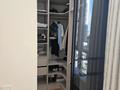 3-бөлмелі пәтер · 110 м² · 5/20 қабат, Гагарина 310, бағасы: 121 млн ₸ в Алматы, Бостандыкский р-н — фото 5