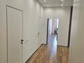 3-бөлмелі пәтер · 110 м² · 5/20 қабат, Гагарина 310, бағасы: 121 млн ₸ в Алматы, Бостандыкский р-н — фото 7