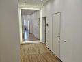 3-бөлмелі пәтер · 110 м² · 5/20 қабат, Гагарина 310, бағасы: 121 млн ₸ в Алматы, Бостандыкский р-н — фото 8