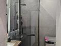 3-бөлмелі пәтер · 110 м² · 5/20 қабат, Гагарина 310, бағасы: 121 млн ₸ в Алматы, Бостандыкский р-н — фото 9