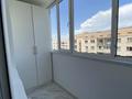 1-комнатная квартира, 45 м², 5/5 этаж, мкр Жас Канат 1/60 за 21 млн 〒 в Алматы, Турксибский р-н — фото 8