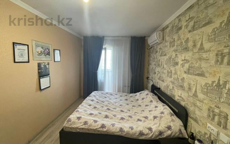 2-комнатная квартира · 53.5 м² · 4/4 этаж, 6-й мкр 12 за 10.5 млн ₸ в Актау — фото 5