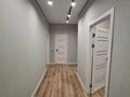 2-комнатная квартира · 69 м² · 5/5 этаж, Ақжан 12 — Тельман за 250 000 ₸ в Астане, Есильский р-н