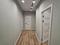 2-комнатная квартира · 69 м² · 5/5 этаж, Ақжан 12 — Тельман за 250 000 ₸ в Астане, Есильский р-н