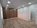 2-комнатная квартира · 69 м² · 5/5 этаж, Ақжан 12 — Тельман за 250 000 ₸ в Астане, Есильский р-н — фото 4