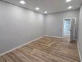 2-комнатная квартира · 69 м² · 5/5 этаж, Ақжан 12 — Тельман за 250 000 ₸ в Астане, Есильский р-н — фото 5