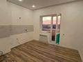2-комнатная квартира · 69 м² · 5/5 этаж, Ақжан 12 — Тельман за 250 000 ₸ в Астане, Есильский р-н — фото 7