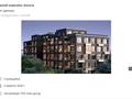2-бөлмелі пәтер · 50.76 м² · 2/5 қабат, Сейфуллина 12/1, бағасы: ~ 26.5 млн ₸ в Караганде, Казыбек би р-н — фото 2