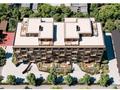 2-бөлмелі пәтер · 50.76 м² · 2/5 қабат, Сейфуллина 12/1, бағасы: ~ 26.5 млн ₸ в Караганде, Казыбек би р-н — фото 3