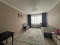 2-бөлмелі пәтер · 51 м² · 5/9 қабат, Центральный 52, бағасы: 17.4 млн ₸ в Кокшетау