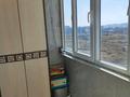 2-бөлмелі пәтер · 51 м² · 5/9 қабат, Центральный 52, бағасы: 17.4 млн ₸ в Кокшетау — фото 10