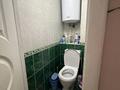 2-бөлмелі пәтер · 51 м² · 5/9 қабат, Центральный 52, бағасы: 17.4 млн ₸ в Кокшетау — фото 11
