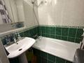 2-бөлмелі пәтер · 51 м² · 5/9 қабат, Центральный 52, бағасы: 17.4 млн ₸ в Кокшетау — фото 12