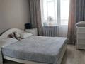 2-бөлмелі пәтер · 51 м² · 5/9 қабат, Центральный 52, бағасы: 17.4 млн ₸ в Кокшетау — фото 3