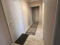 2-бөлмелі пәтер · 51 м² · 5/9 қабат, Центральный 52, бағасы: 17.4 млн ₸ в Кокшетау — фото 5