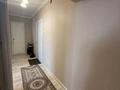 2-бөлмелі пәтер · 51 м² · 5/9 қабат, Центральный 52, бағасы: 17.4 млн ₸ в Кокшетау — фото 7