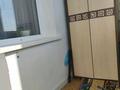 2-бөлмелі пәтер · 51 м² · 5/9 қабат, Центральный 52, бағасы: 17.4 млн ₸ в Кокшетау — фото 8