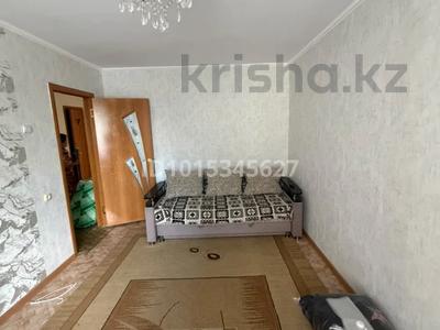 3-комнатная квартира · 69 м² · 2/6 этаж, 5в 9 за 9.8 млн ₸ в Житикаре