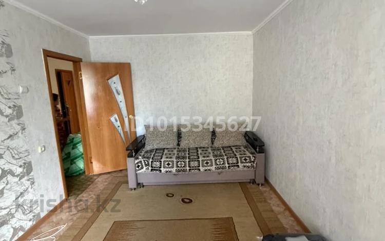 3-бөлмелі пәтер · 69 м² · 2/6 қабат, 5в 9, бағасы: 9.8 млн ₸ в Житикаре — фото 2